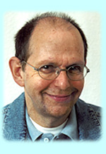 Wolfgang Nitzler